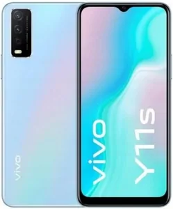 Замена экрана на телефоне Vivo Y11s в Краснодаре